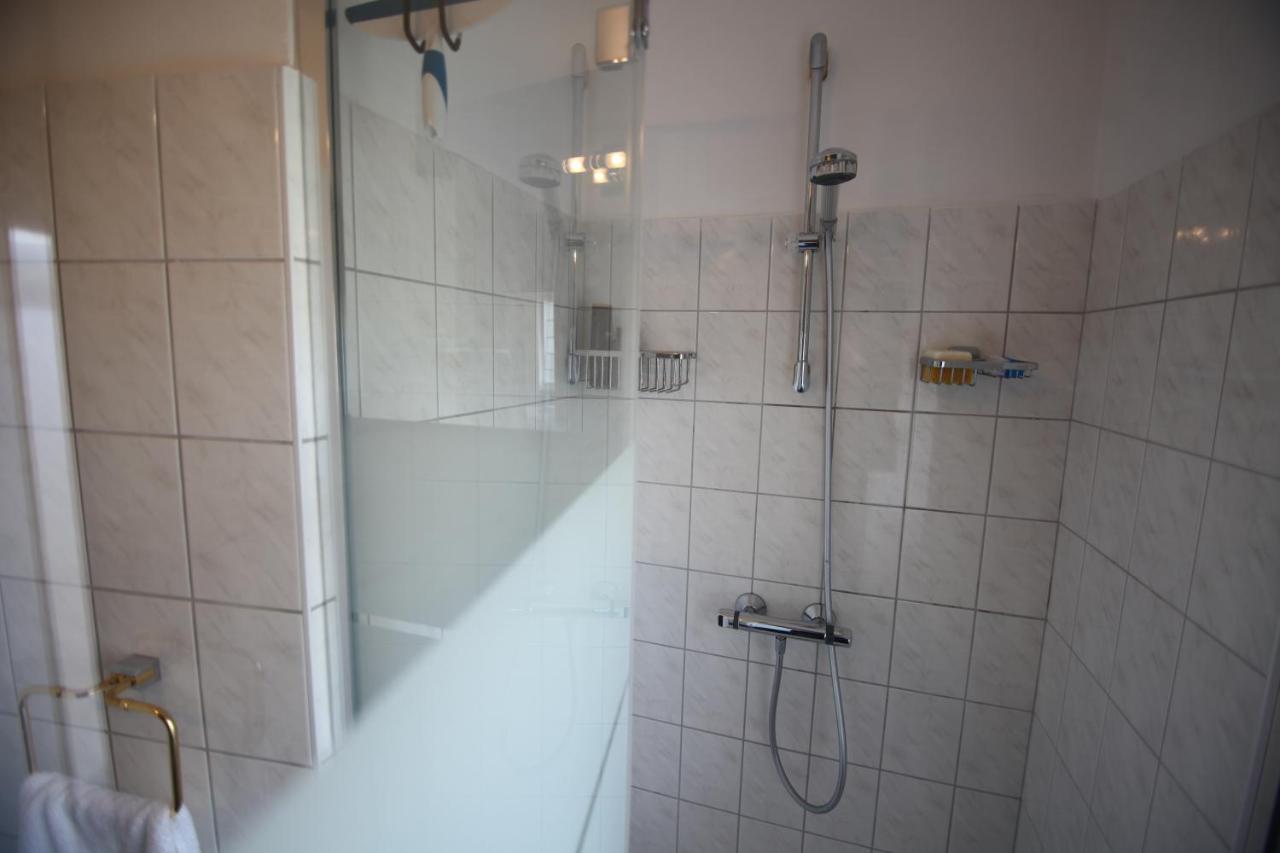 Deluxe Studio-Appartement Heemstede Zandvoort Exterior photo